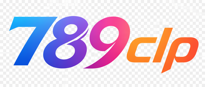 789clp
